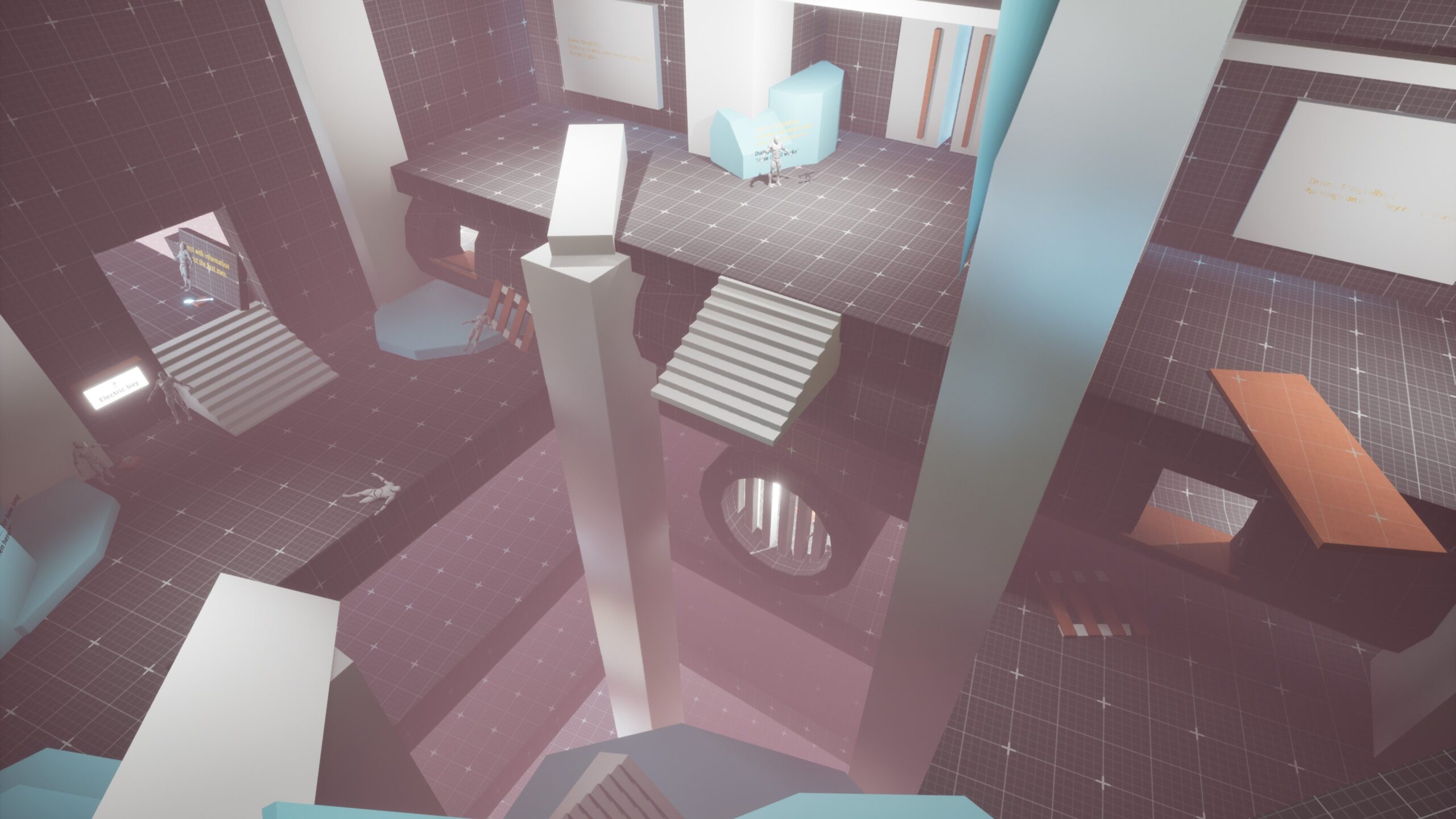 EnemyEncountersPass_02