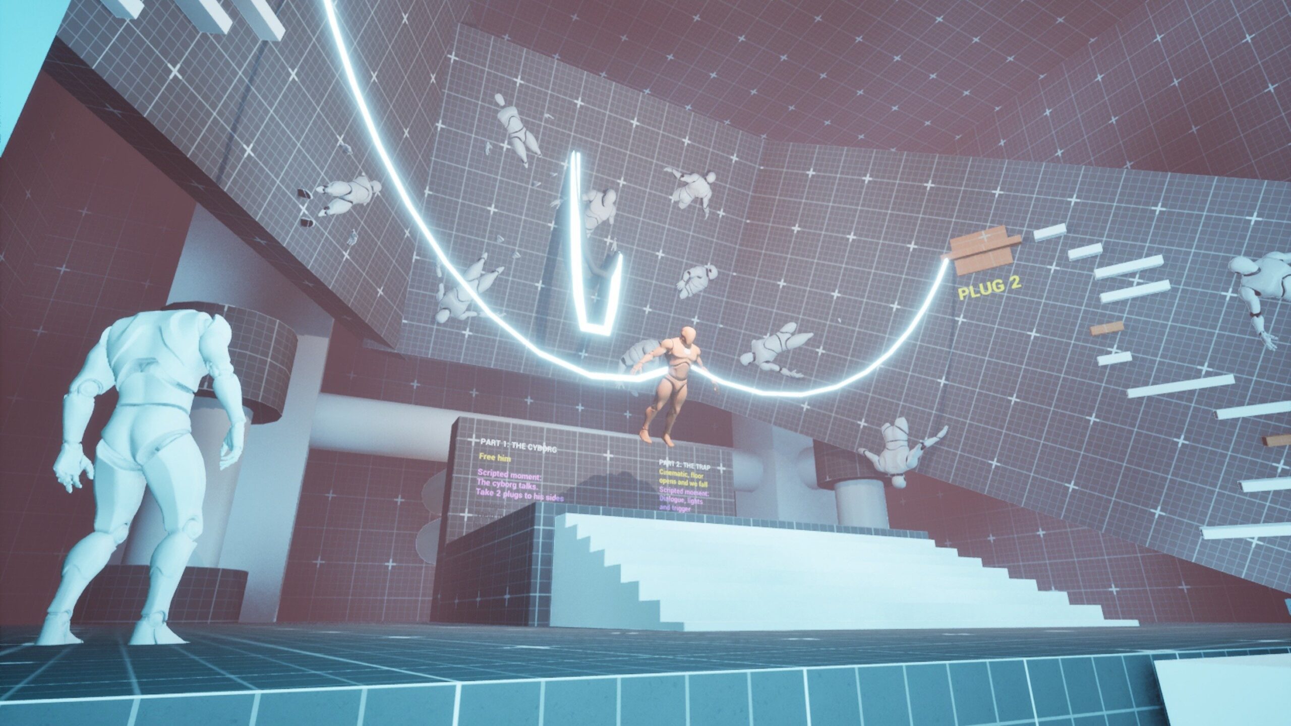 EnemyEncountersPass_03
