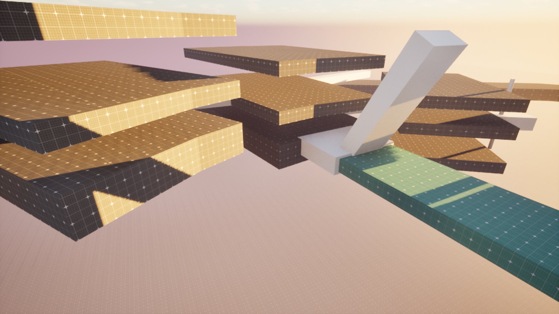 FirstRoughout_01