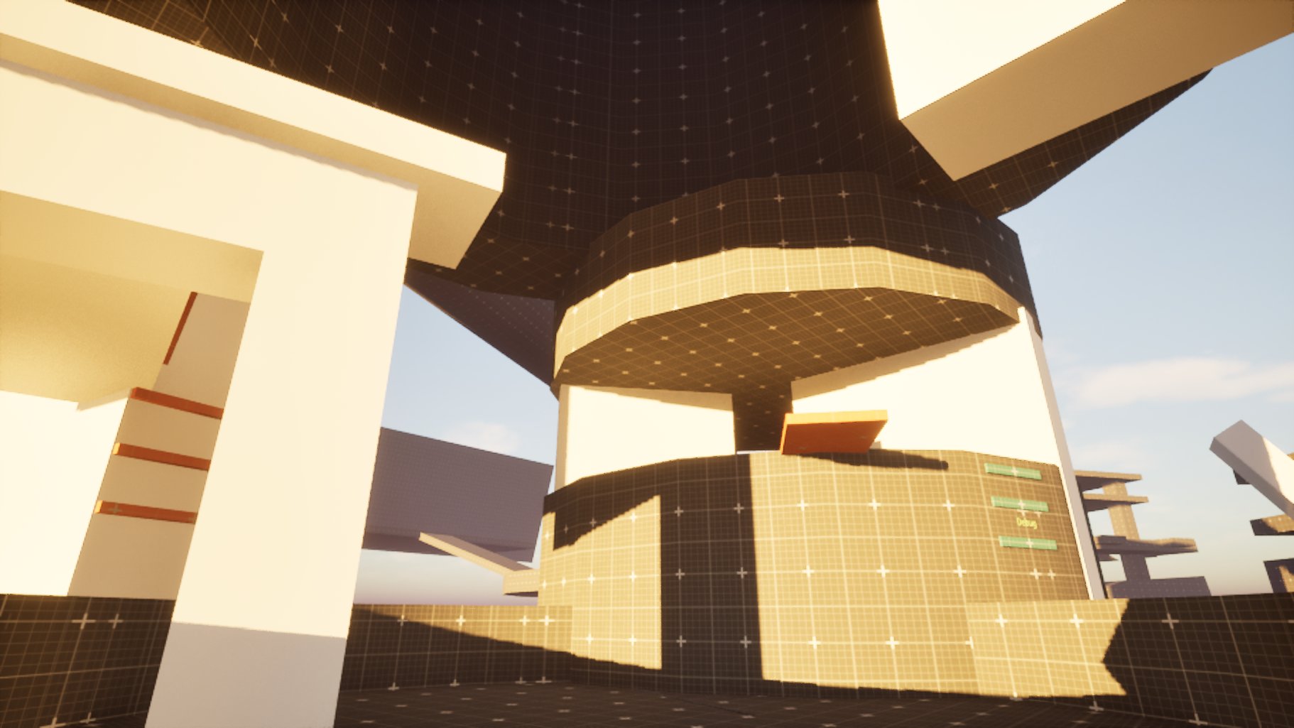 FirstRoughout_02