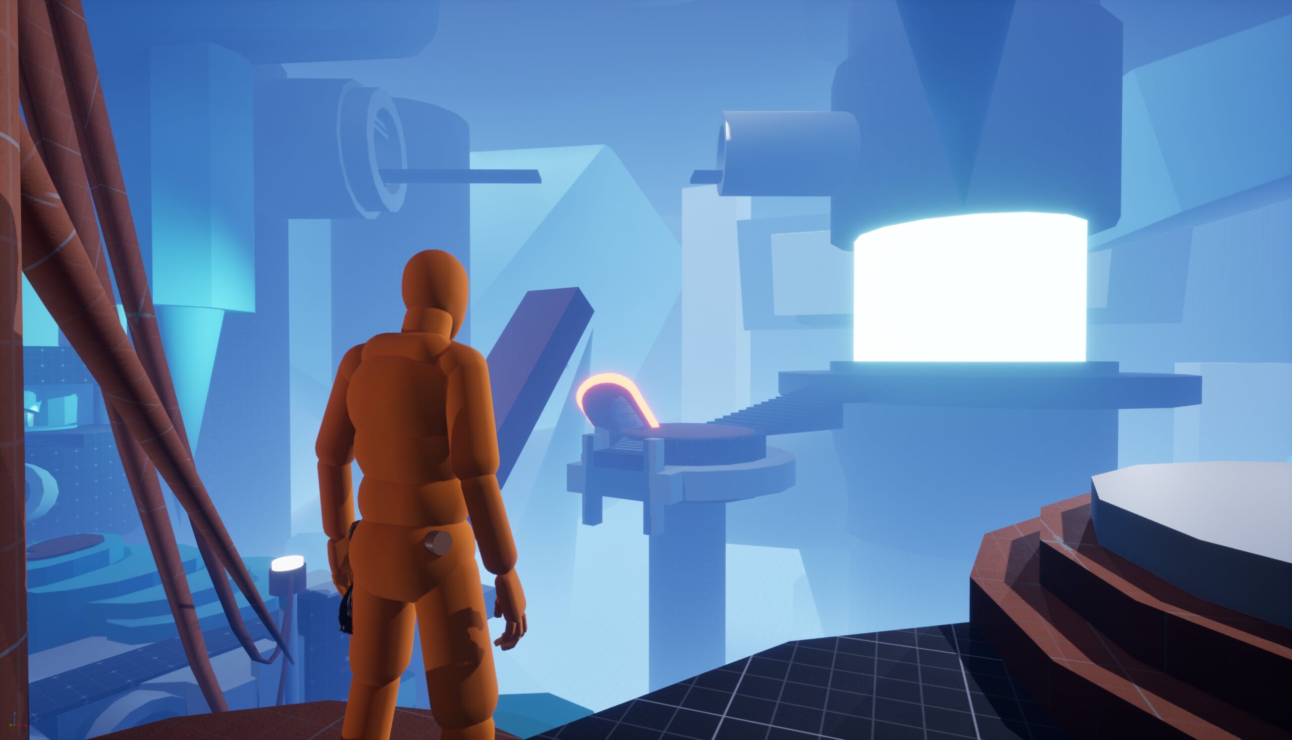 FramingAndLandmarks_01