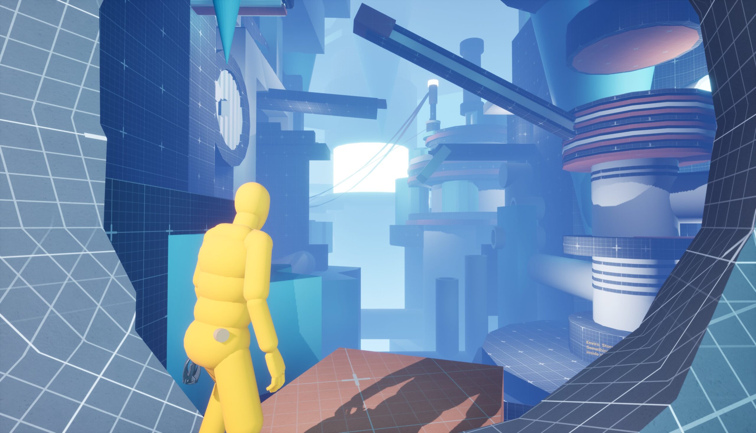 FramingAndLandmarks_03