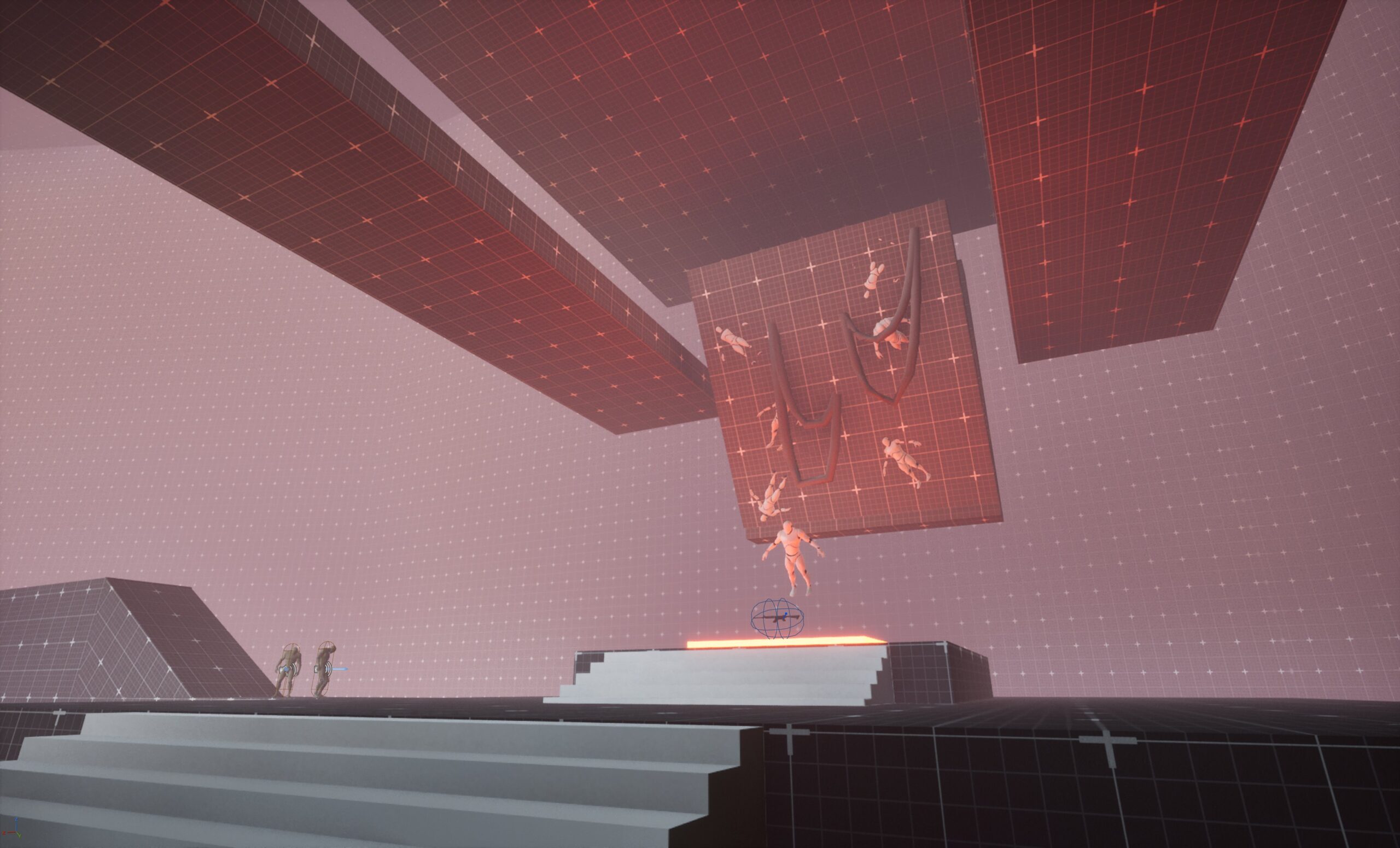 NarrativePass_01