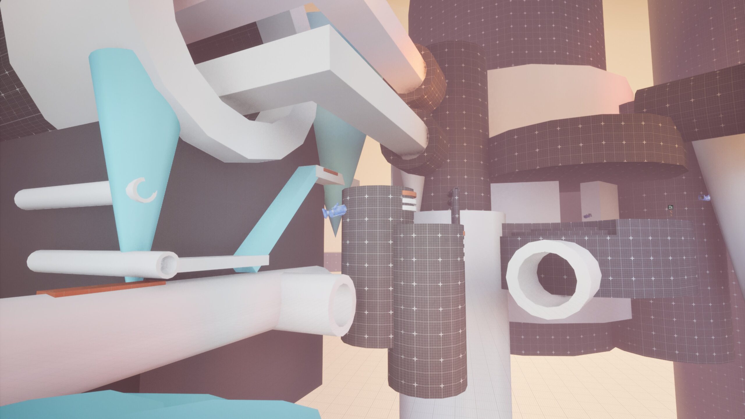 NarrativePass_02