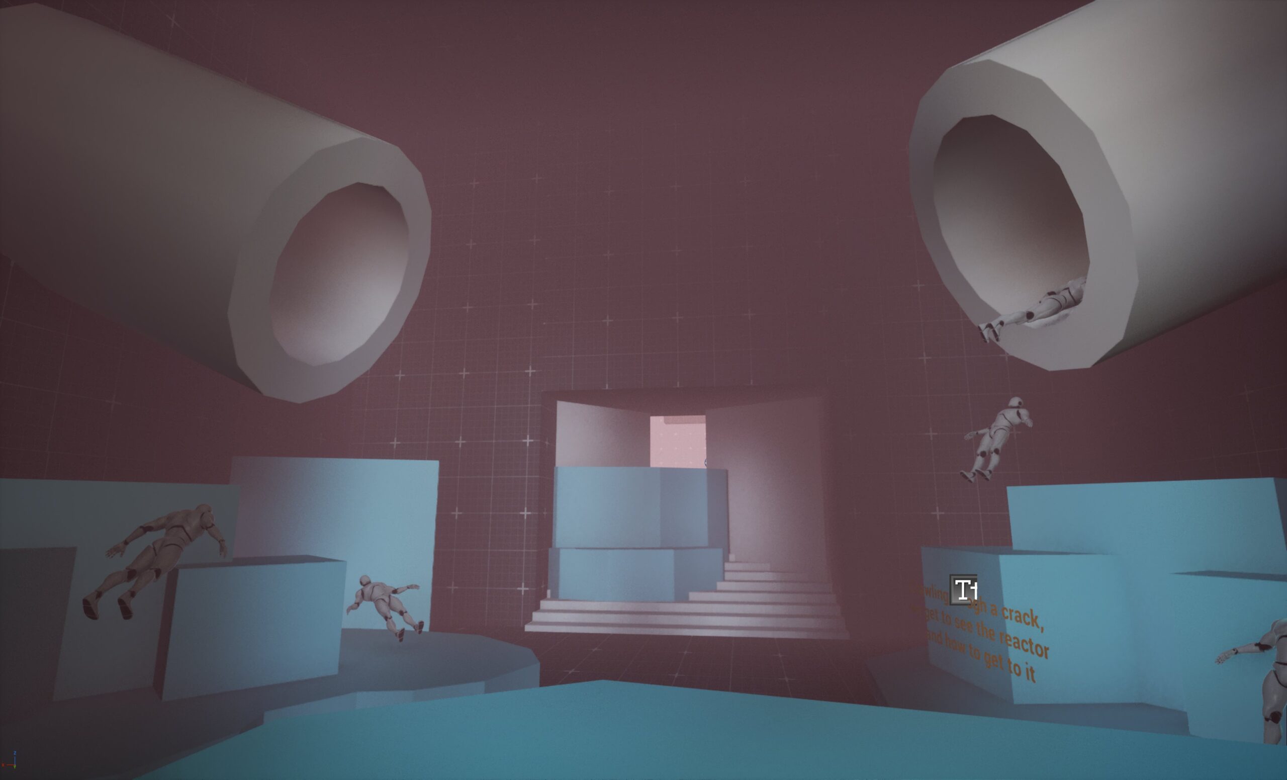 NarrativePass_03