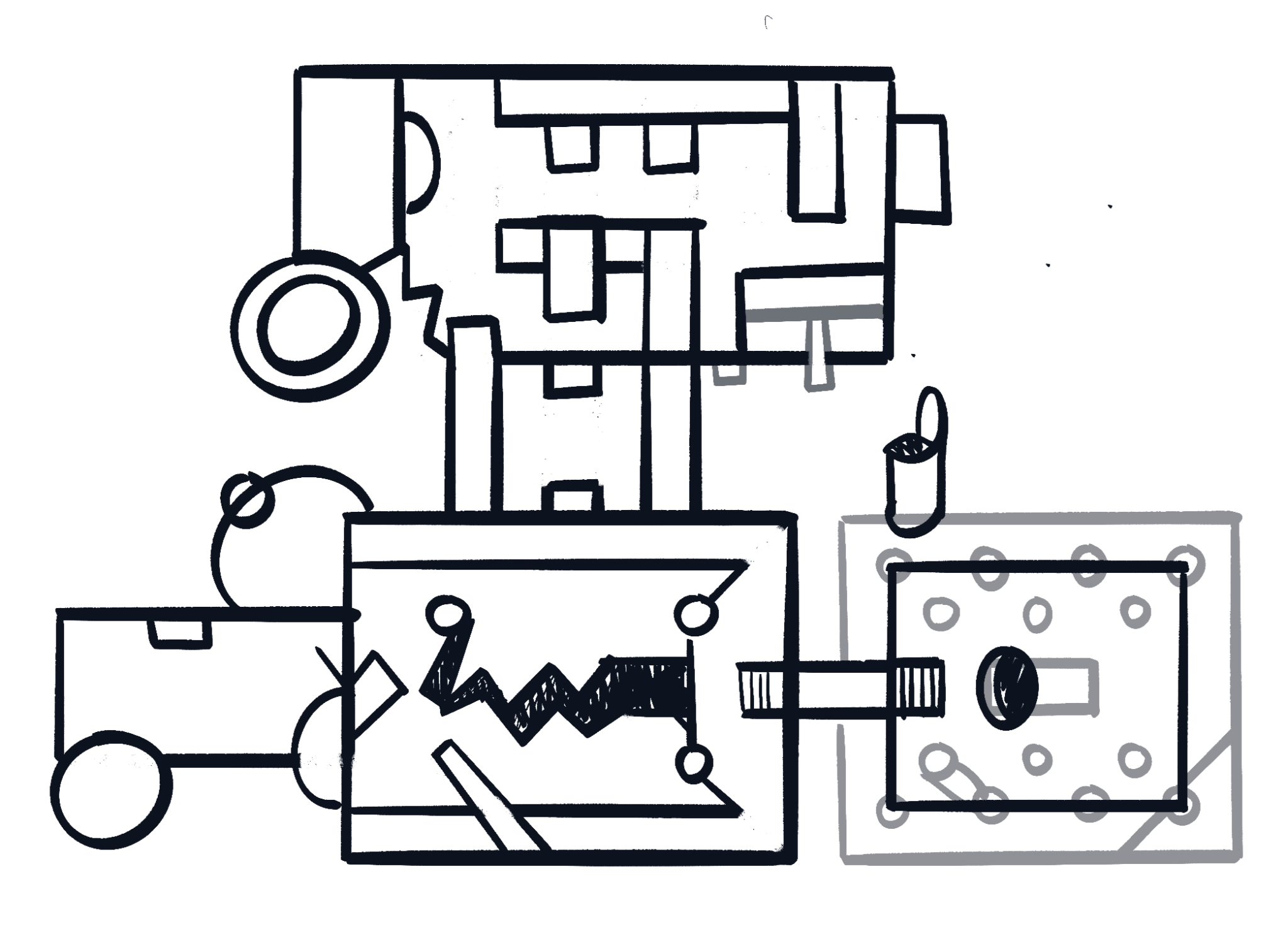 Overview_01