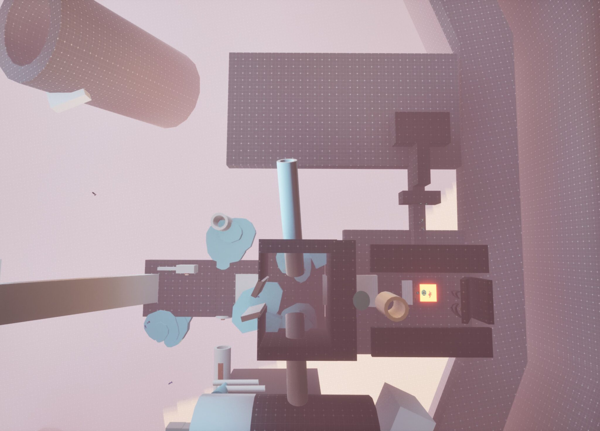 Overview_02