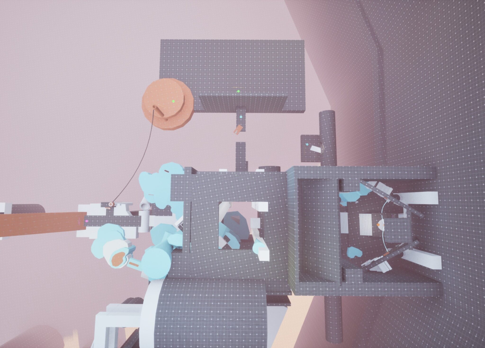 Overview_03