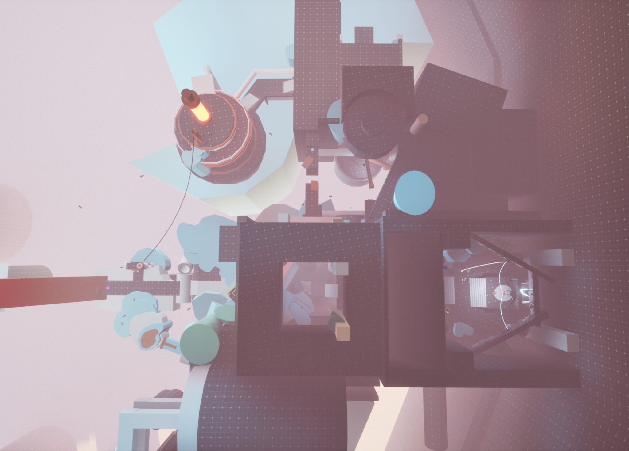 Overview_04