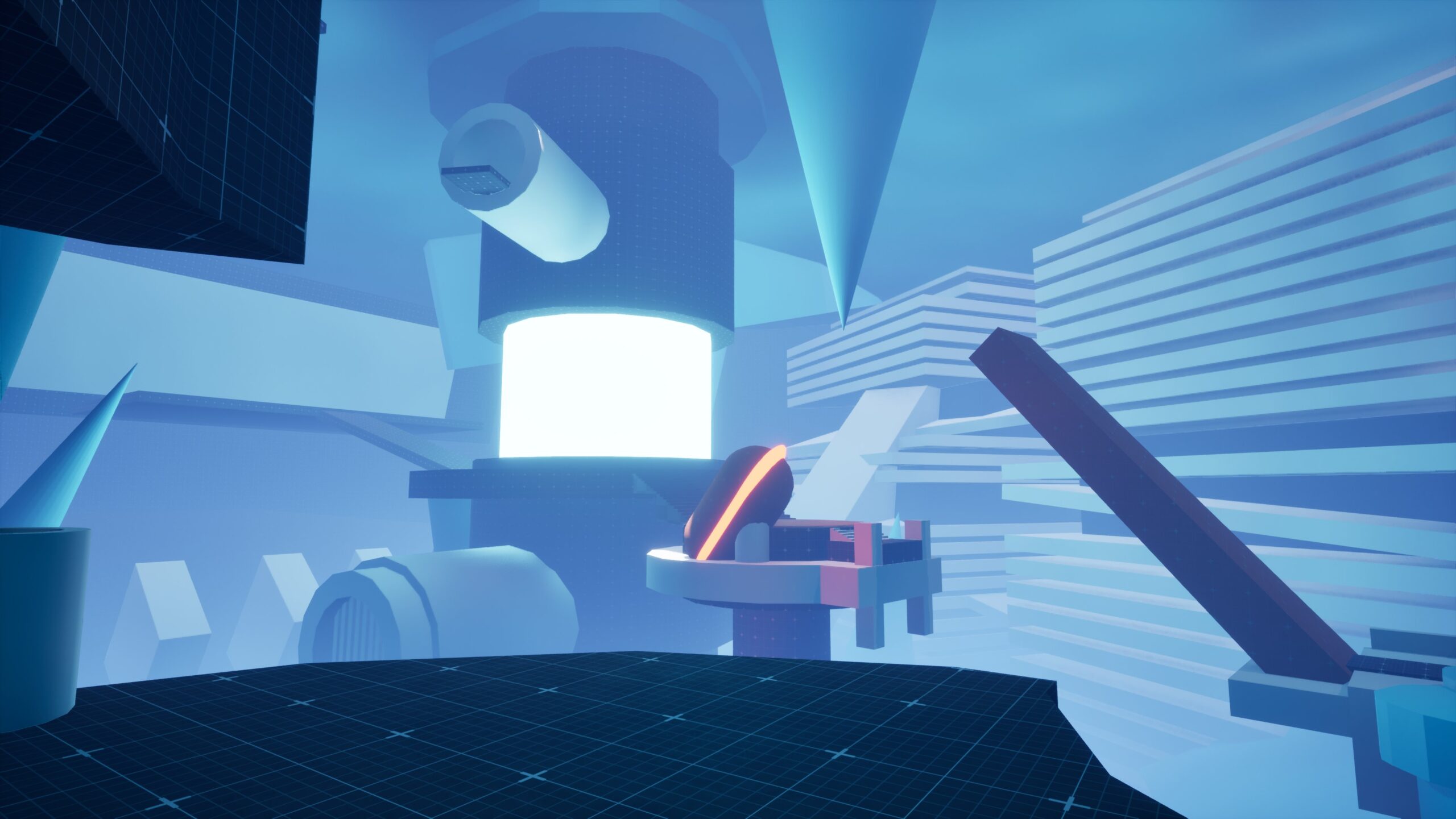 ProcessOverview_02