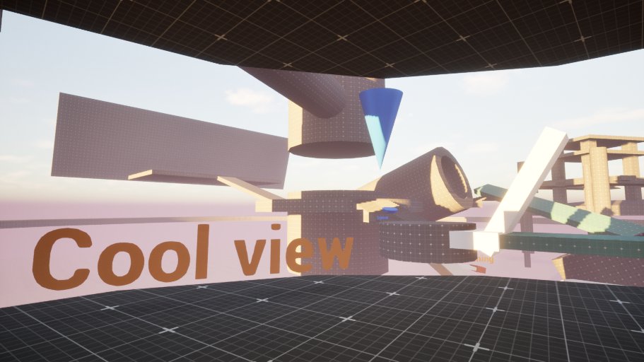 ProcessOverview_03