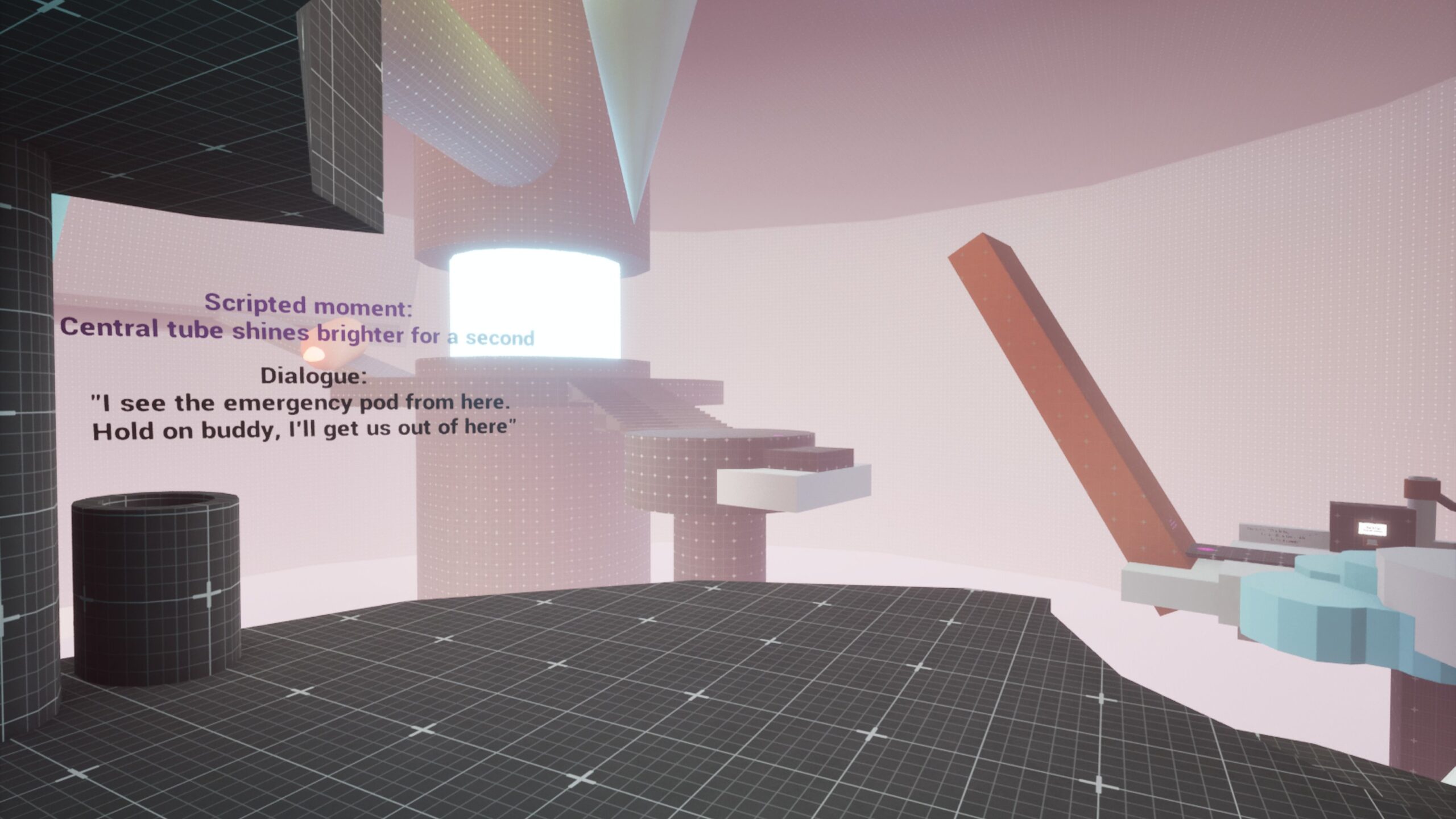 ProcessOverview_04