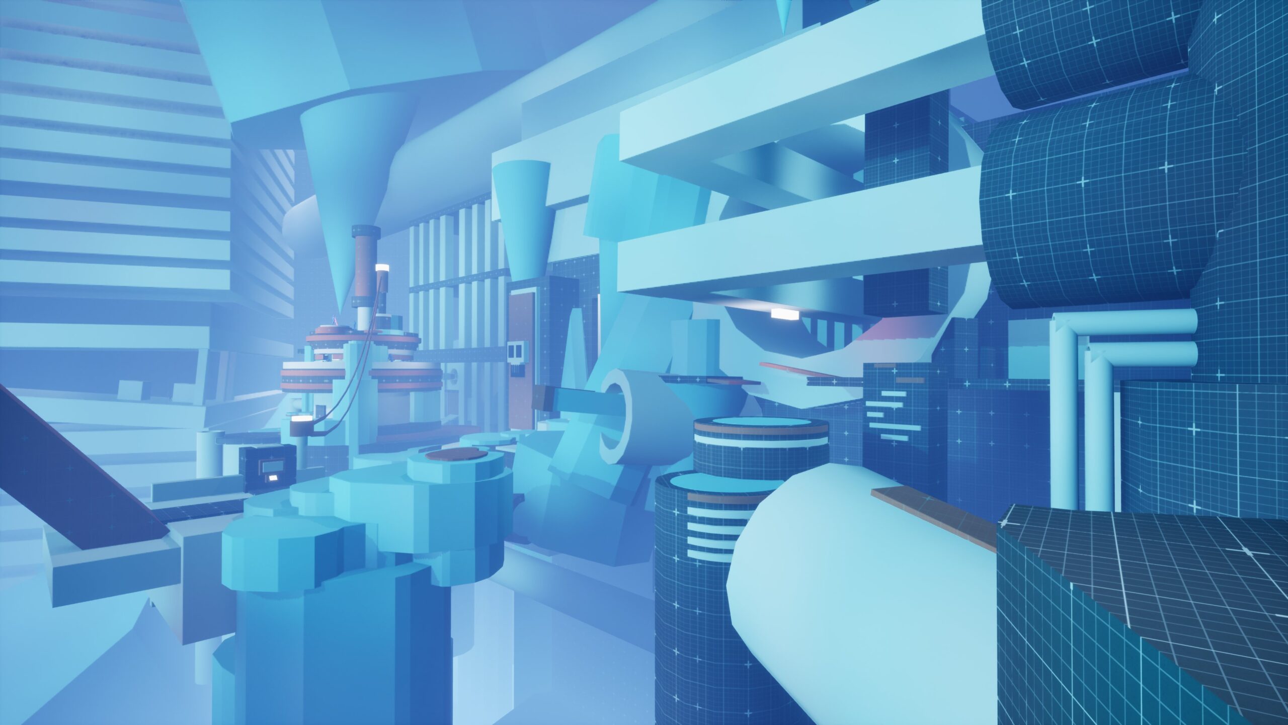 ProcessOverview_05