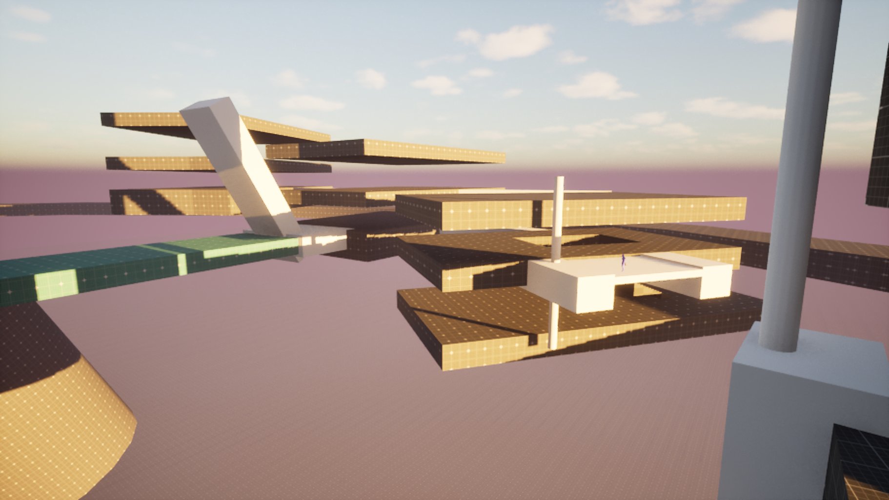 ProcessOverview_06