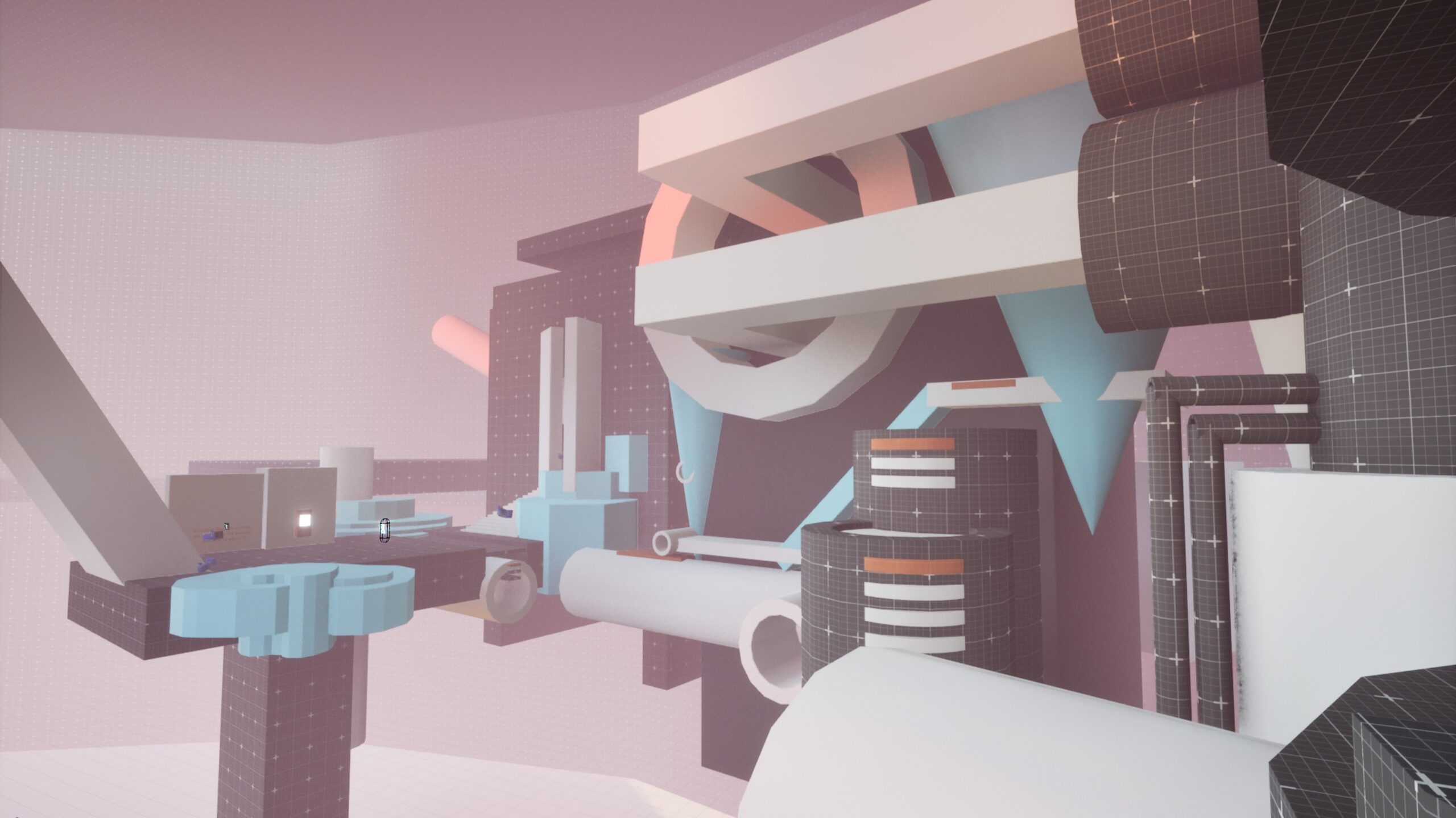 ProcessOverview_07