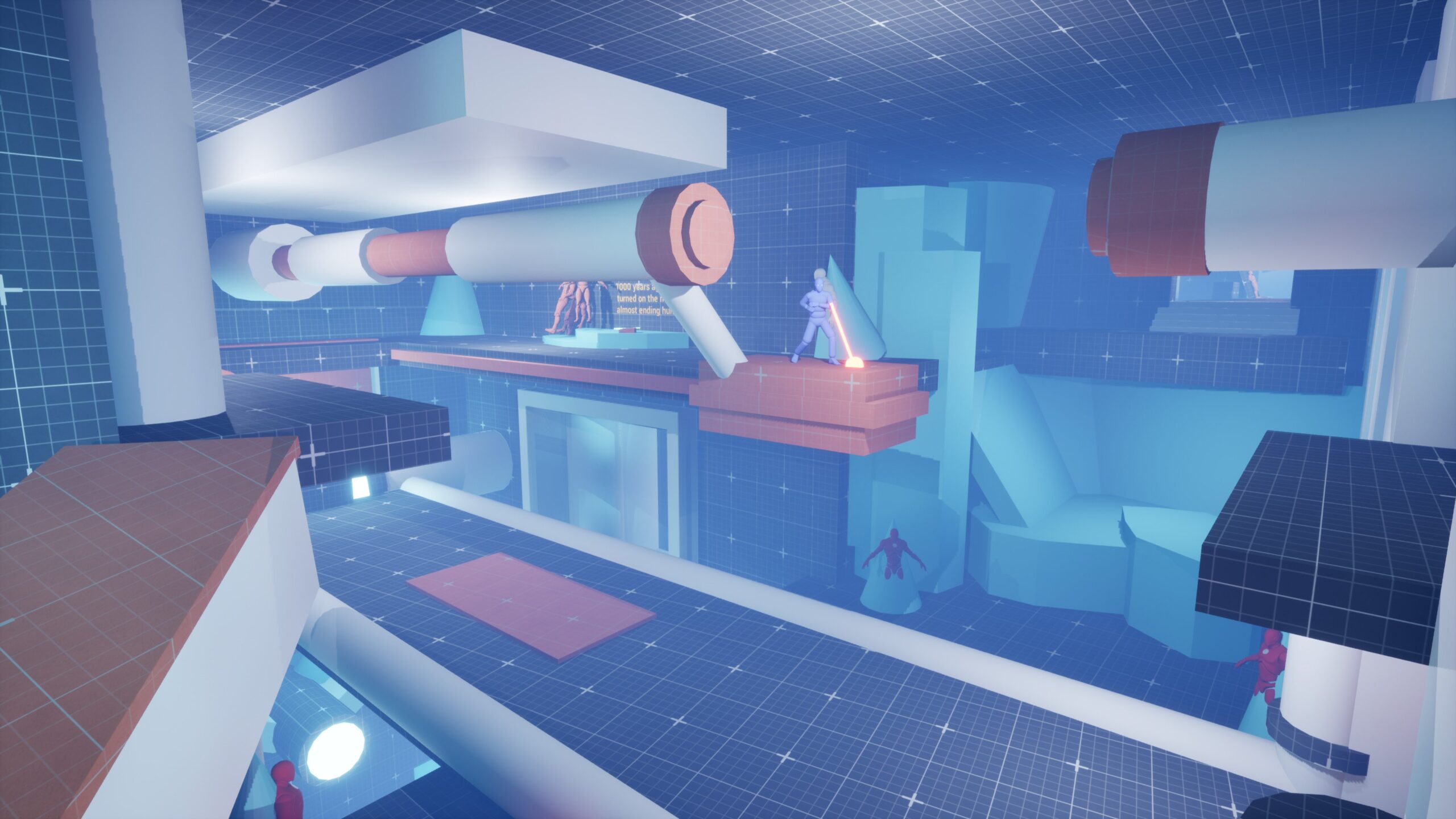 ProcessOverview_08