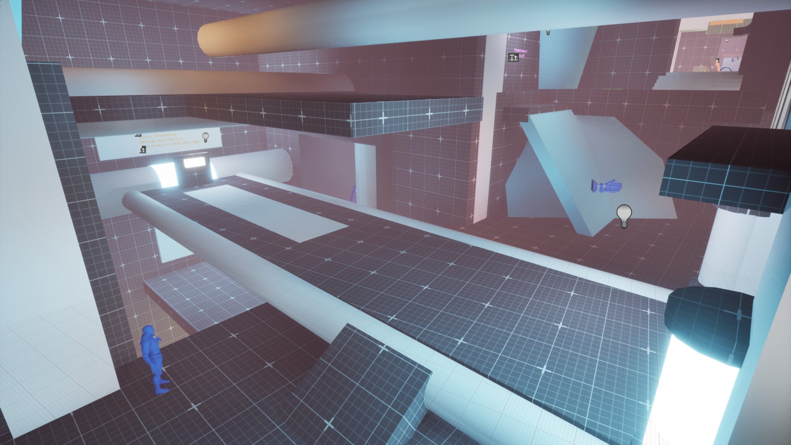 ProcessOverview_09