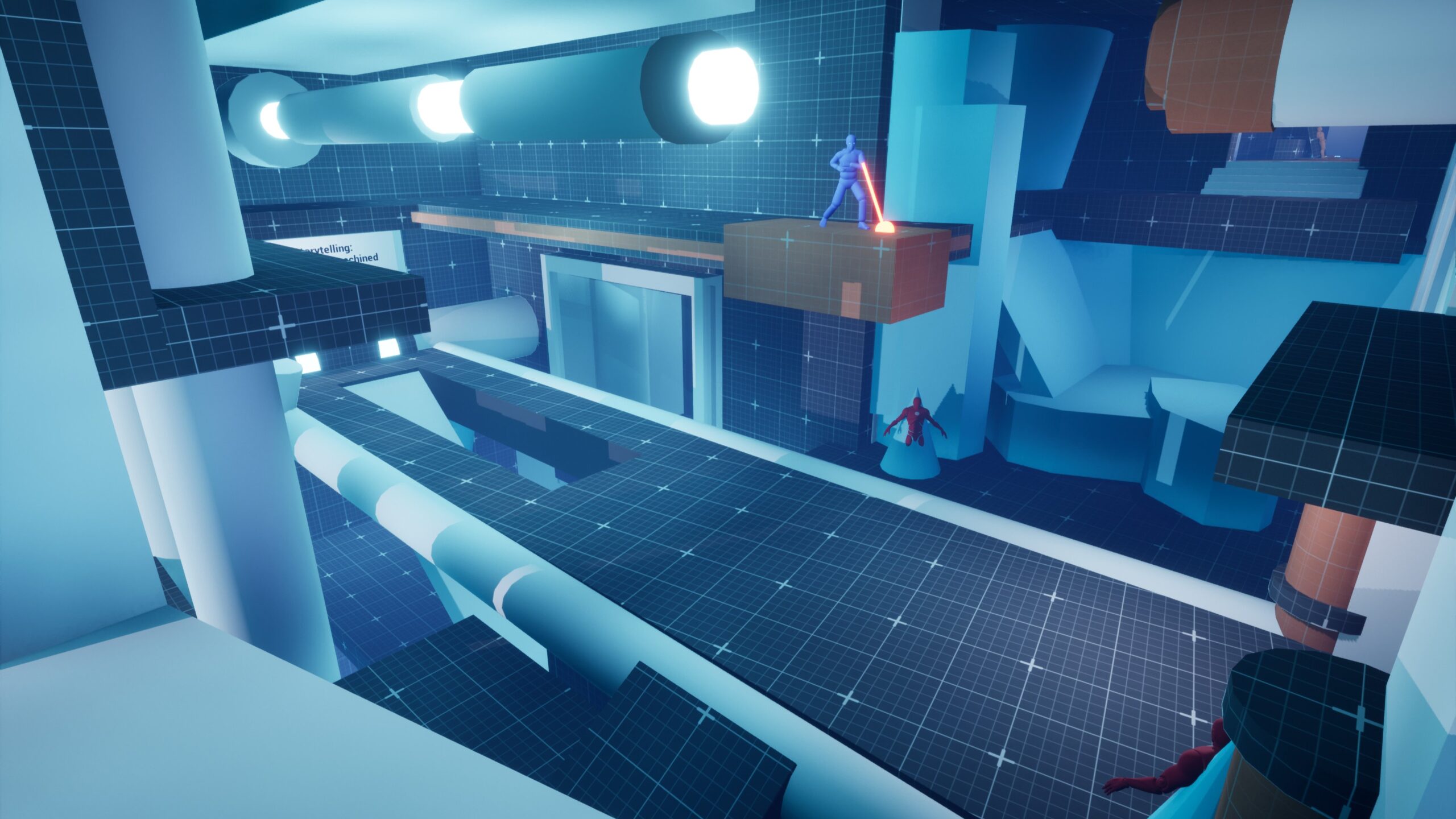 ProcessOverview_10