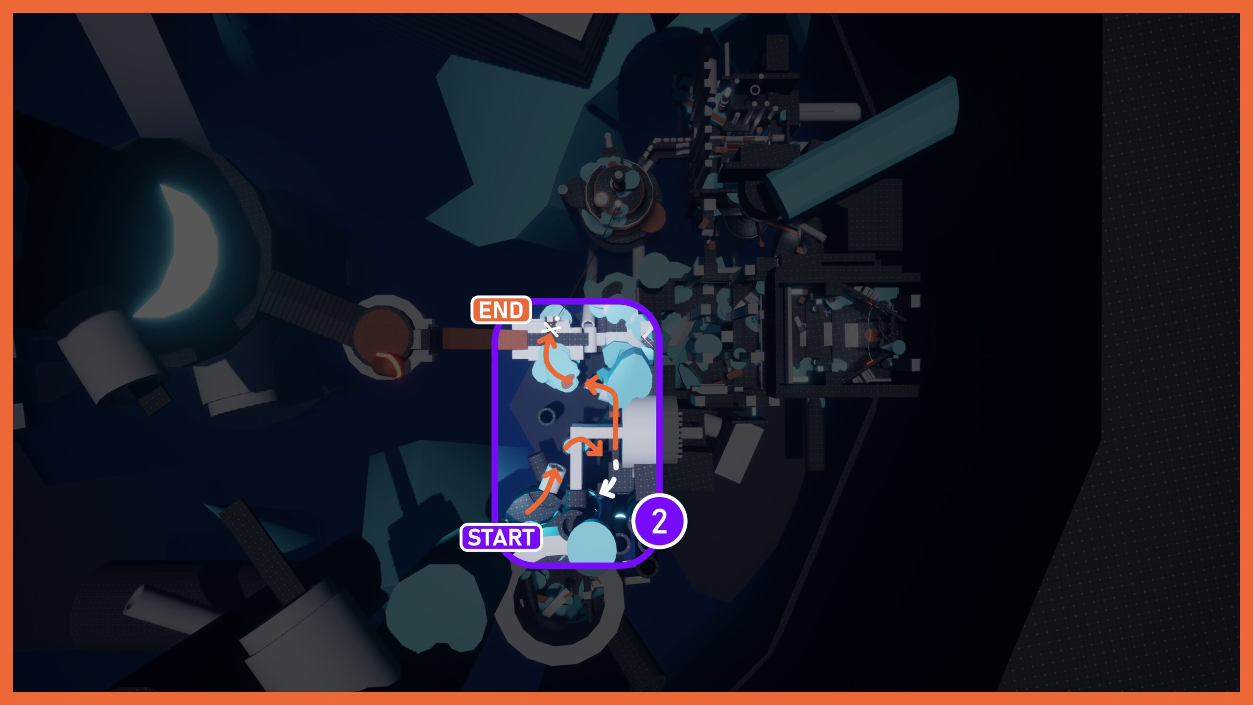 <b>Beat 2</b> 