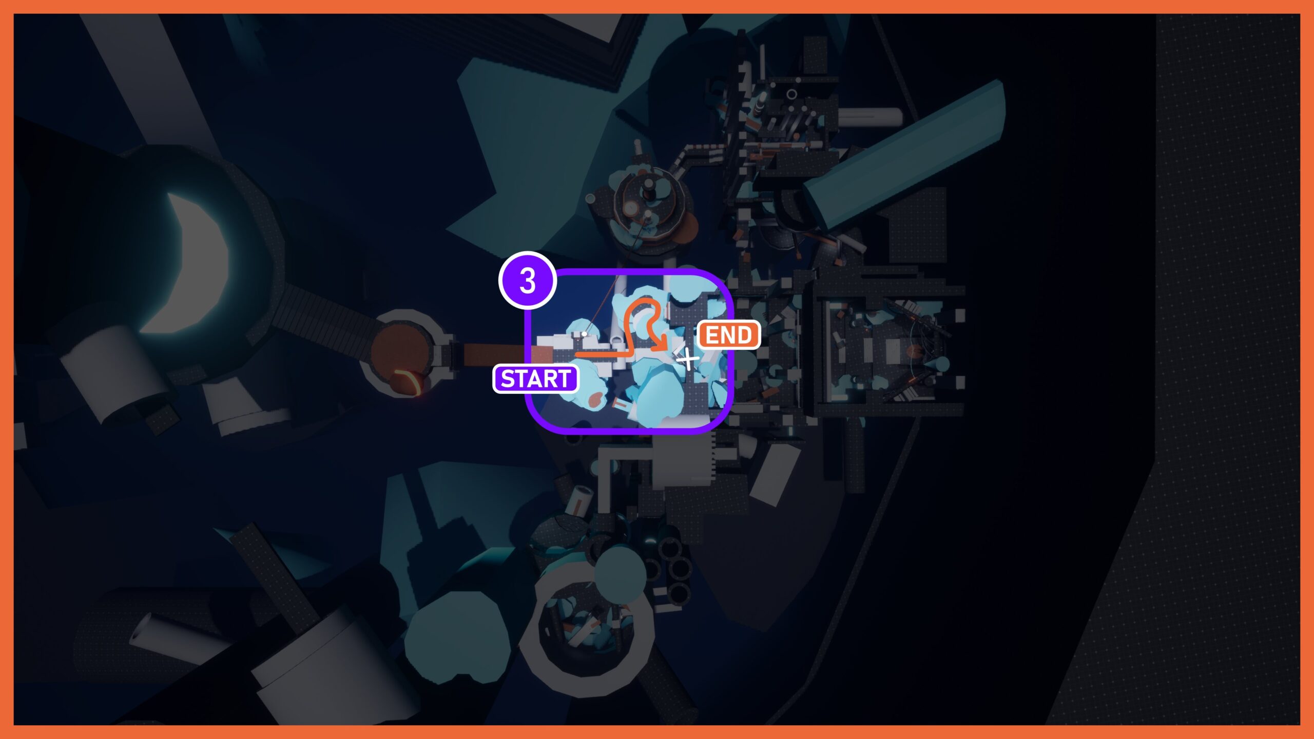 <b>Beat 3</b>
