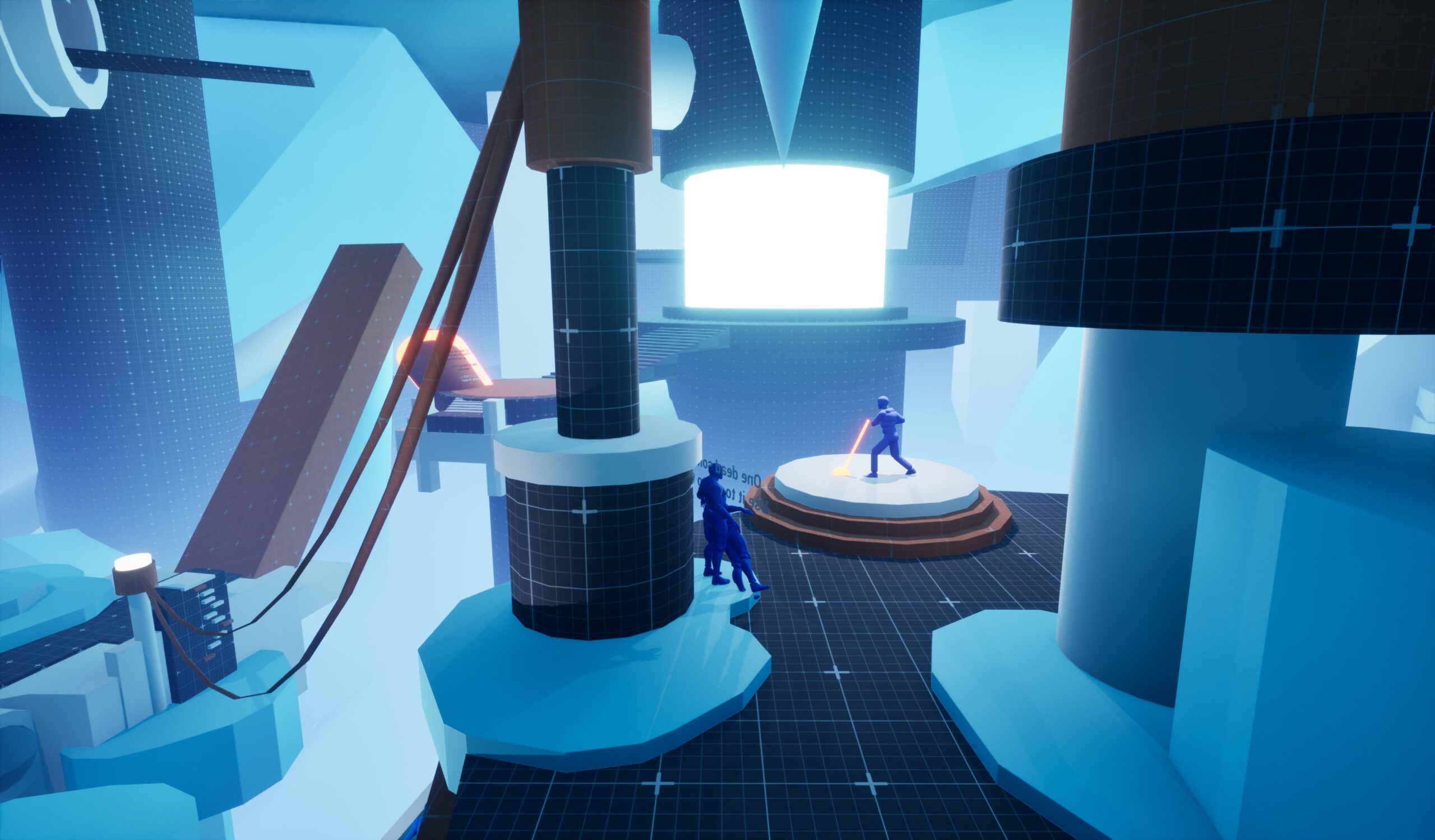 WorldbuildingPass_02