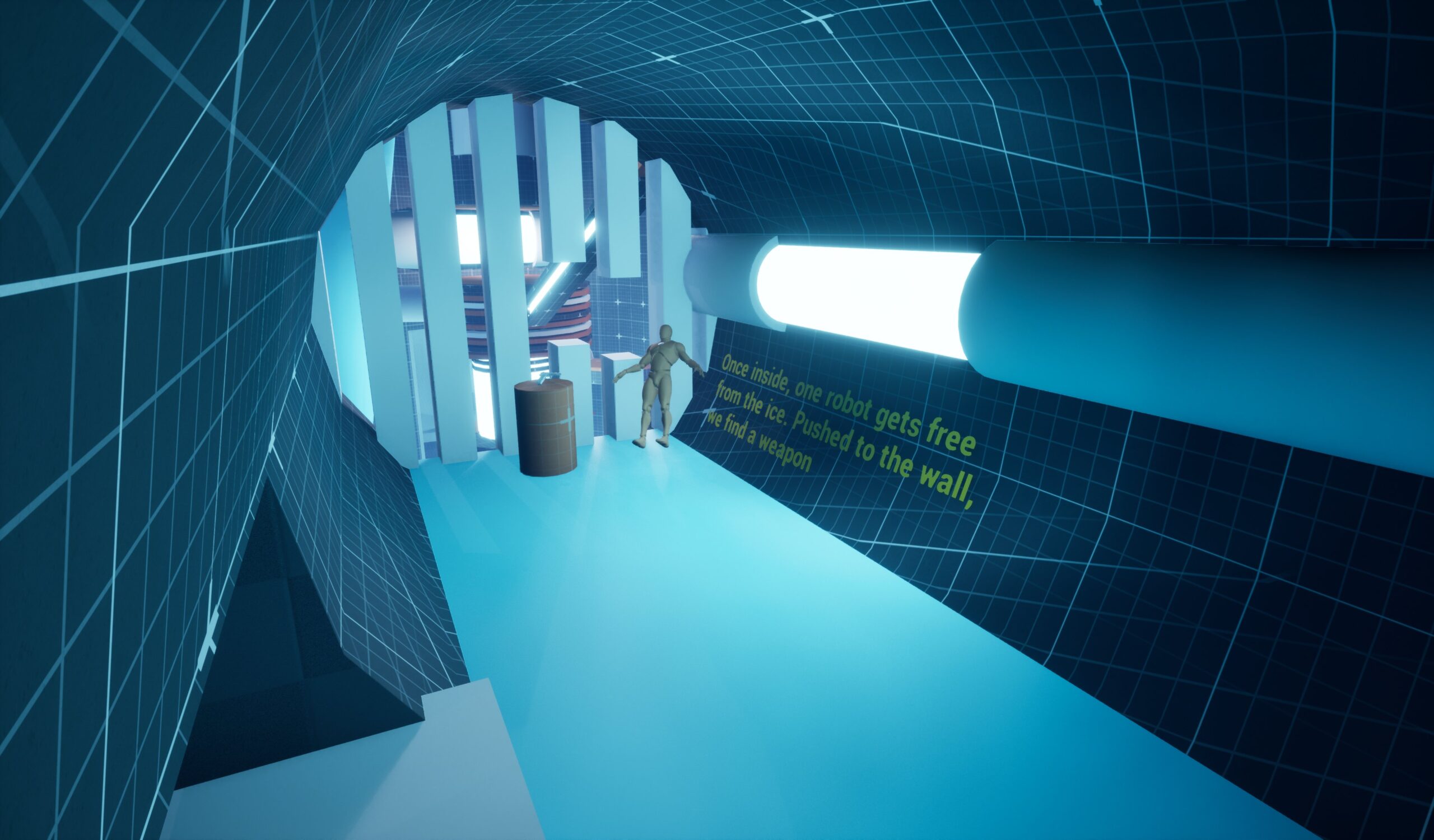 WorldbuildingPass_03